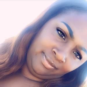 Meet your Posher, Hillary